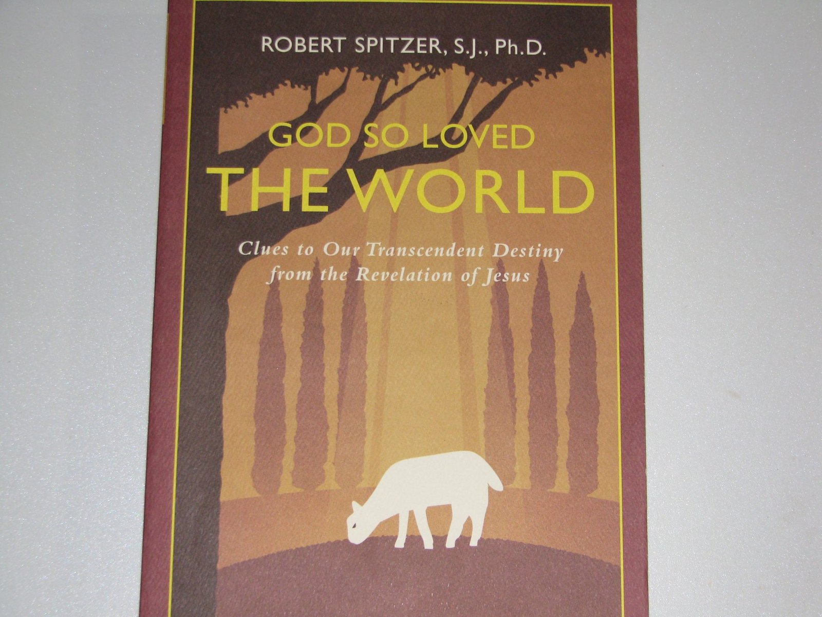 Book photo 7399; title shown in photograph