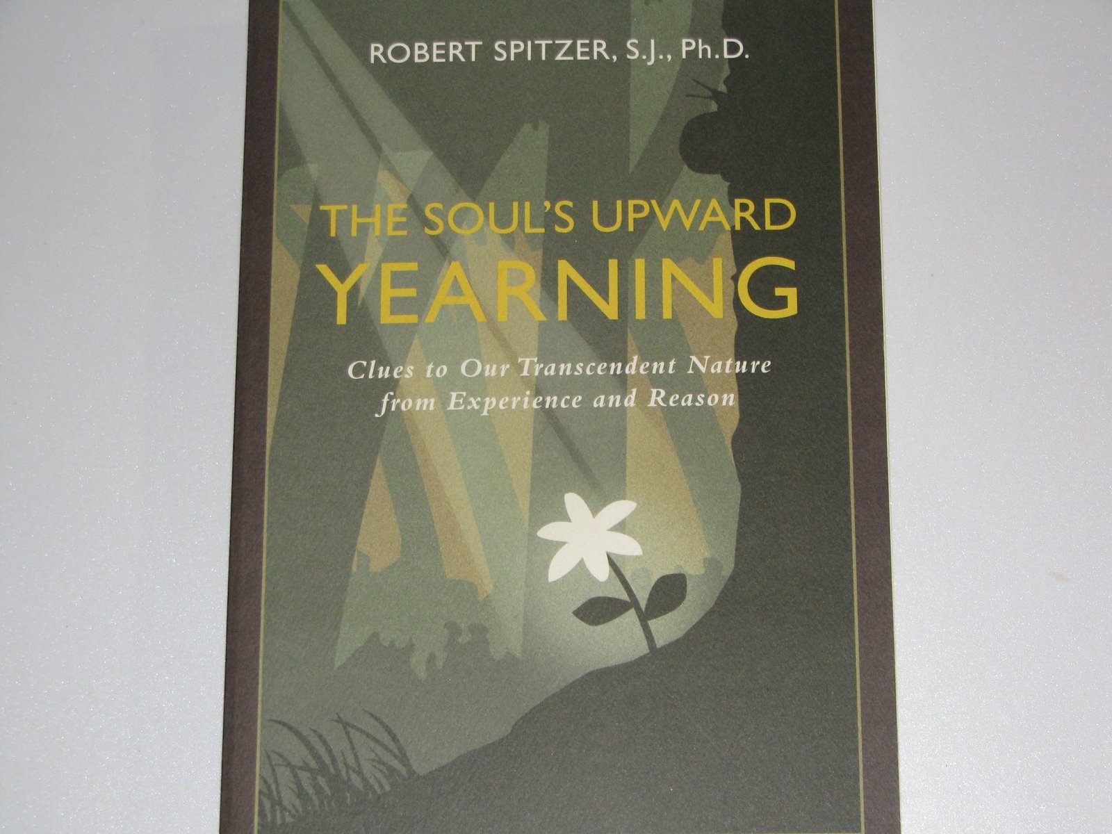 Book photo 7400; title shown in photograph