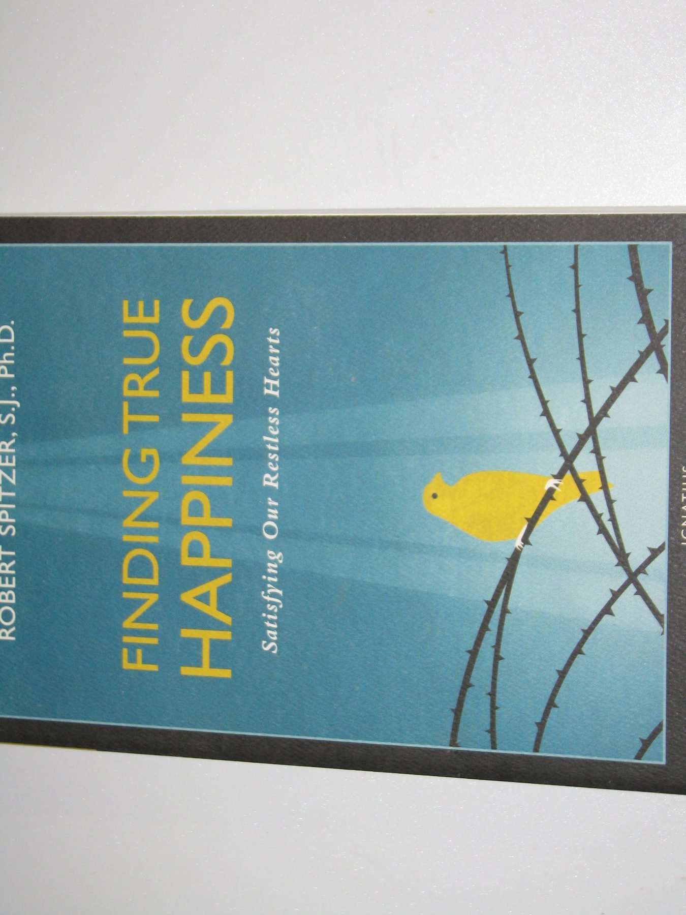Book photo 7402; title shown in photograph