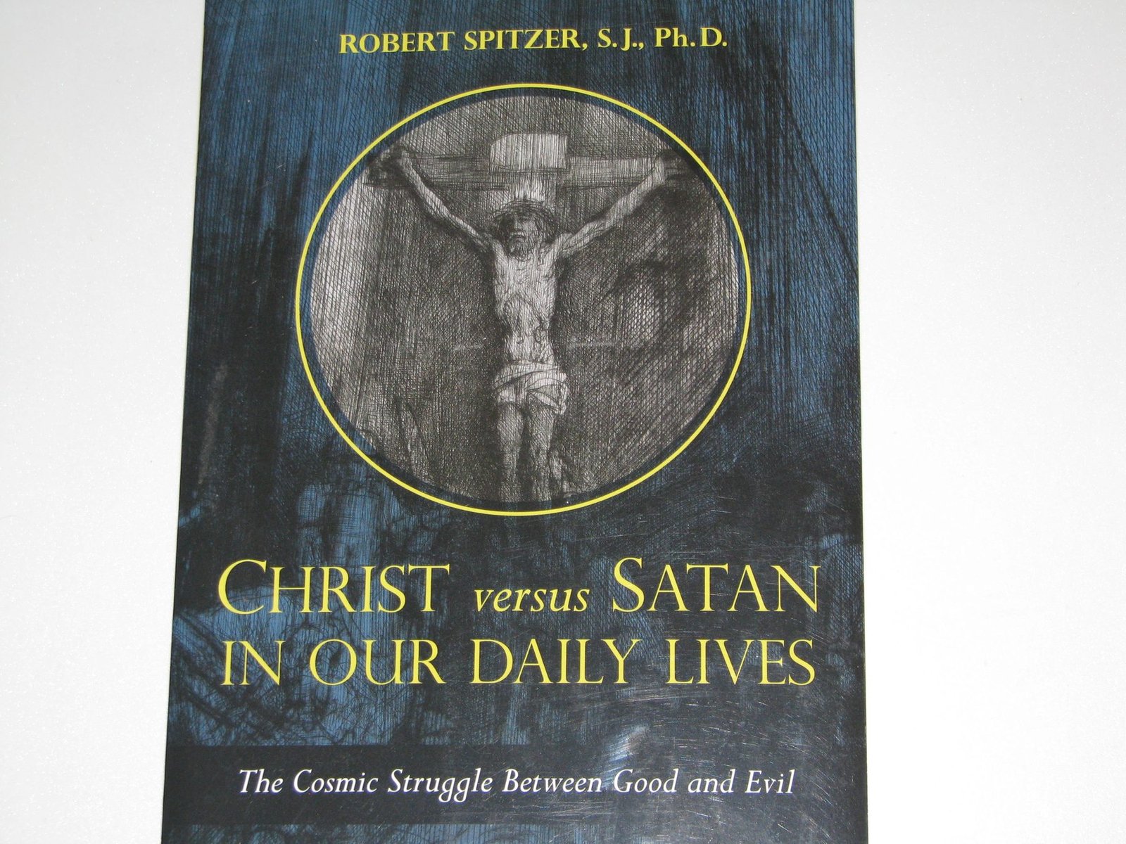 Book photo 7403; title shown in photograph