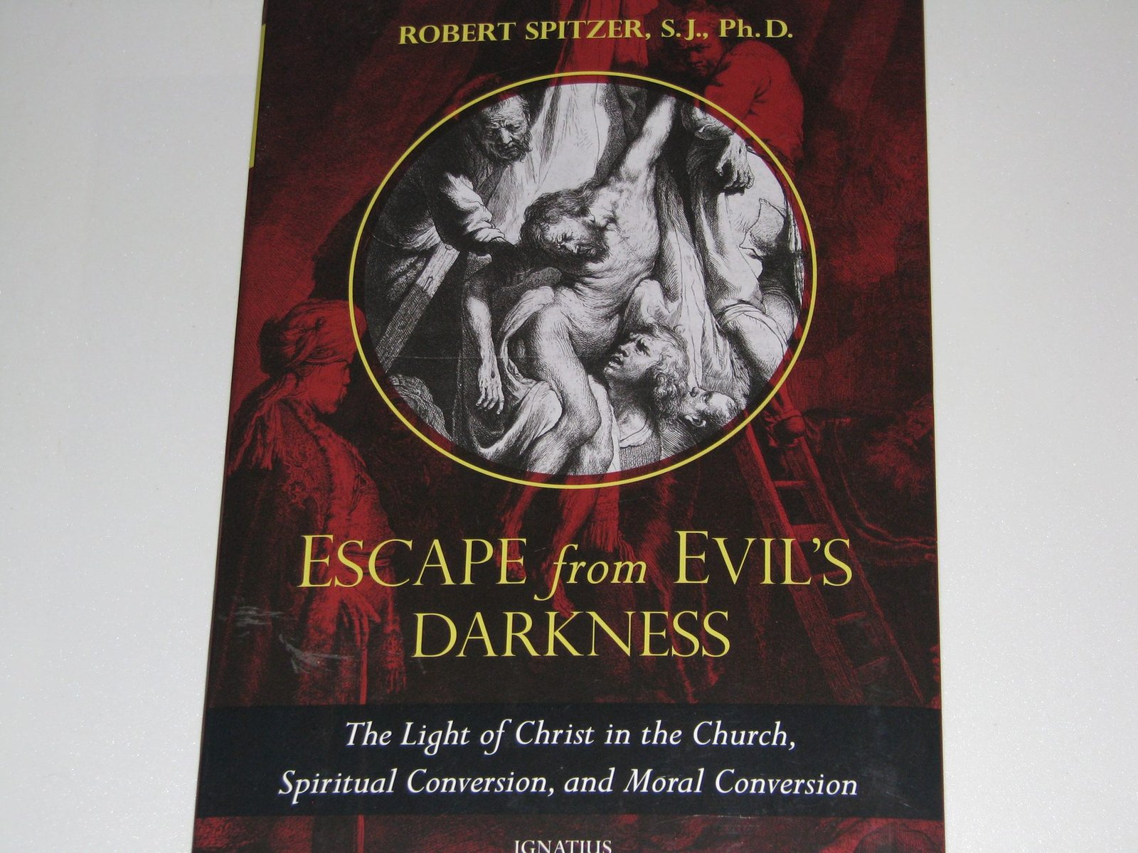 Book photo 7404; title shown in photograph