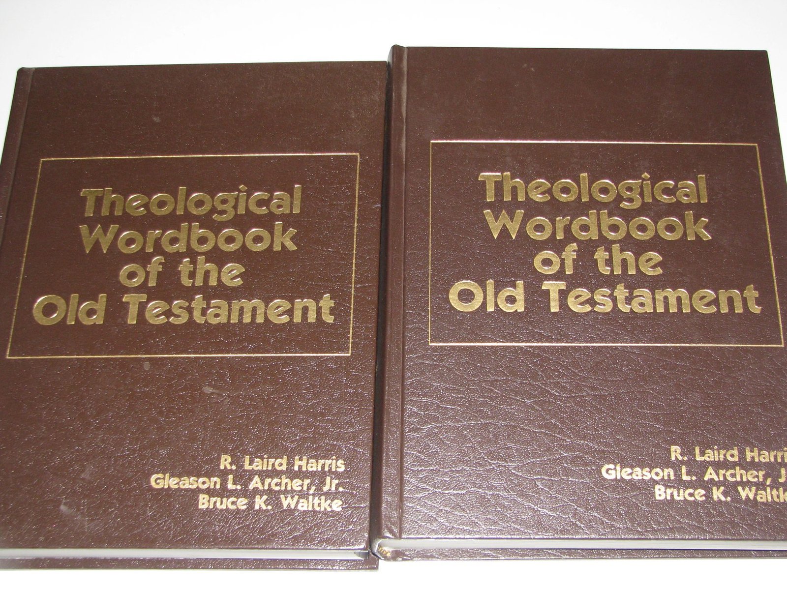 Book photo 7405; title shown in photograph