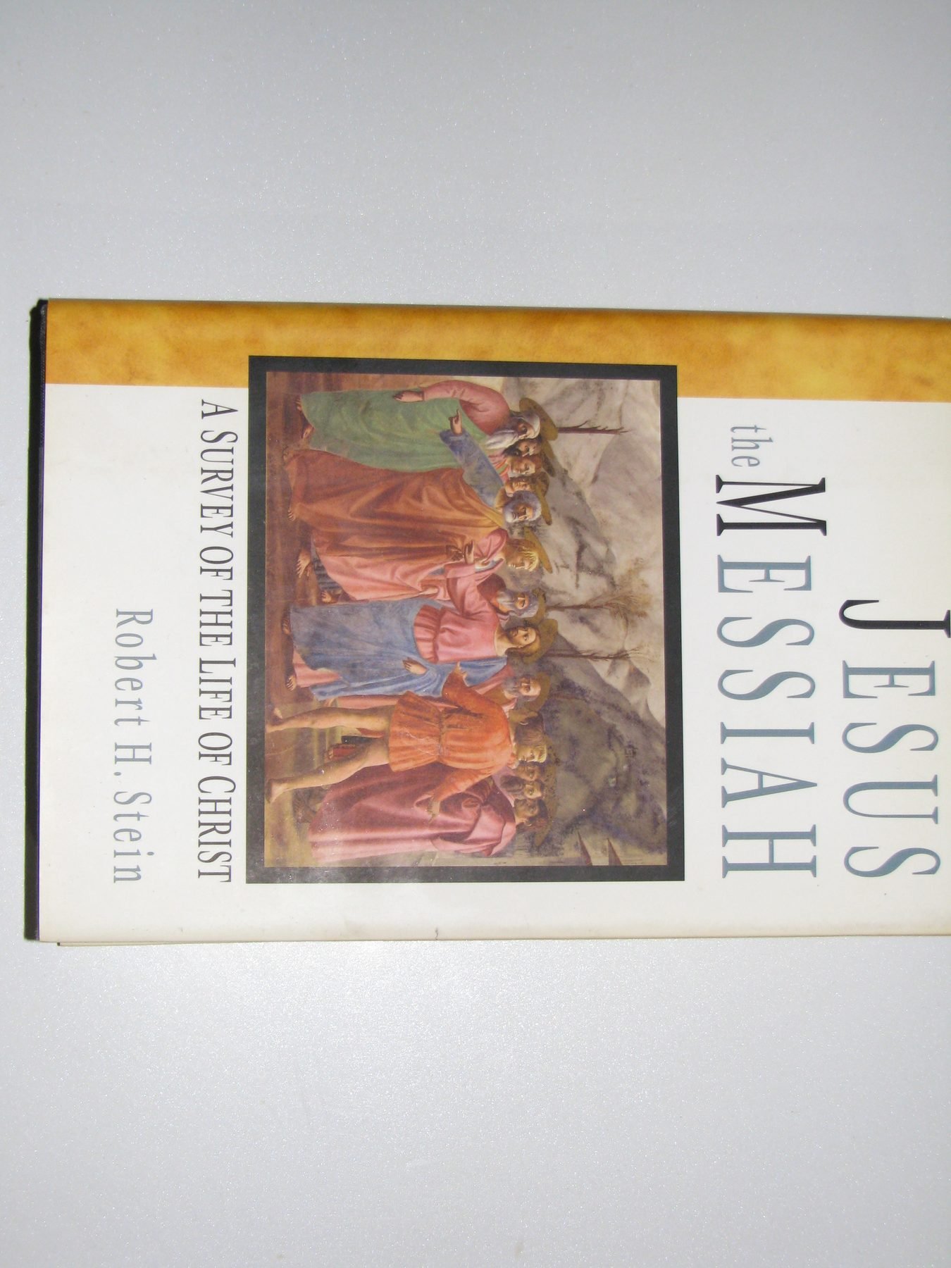 Book photo 7409; title shown in photograph