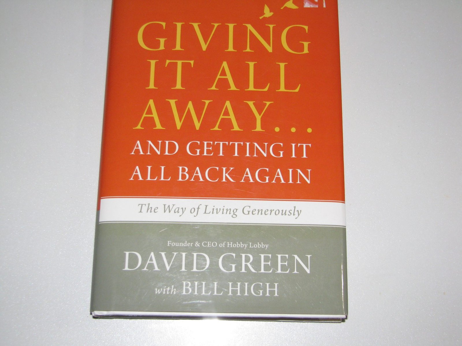 Book photo 7414; title shown in photograph