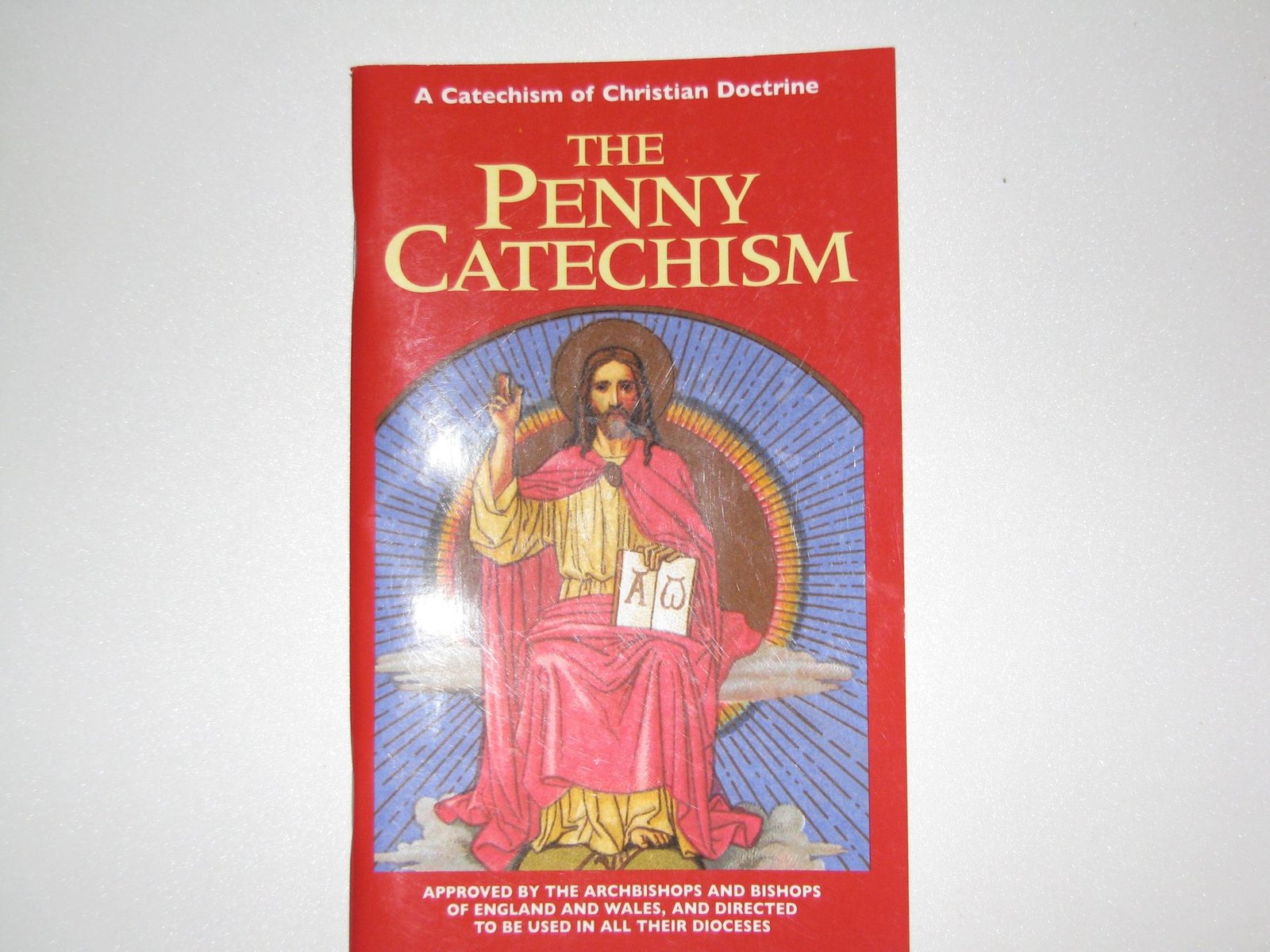 Book photo 7415; title shown in photograph