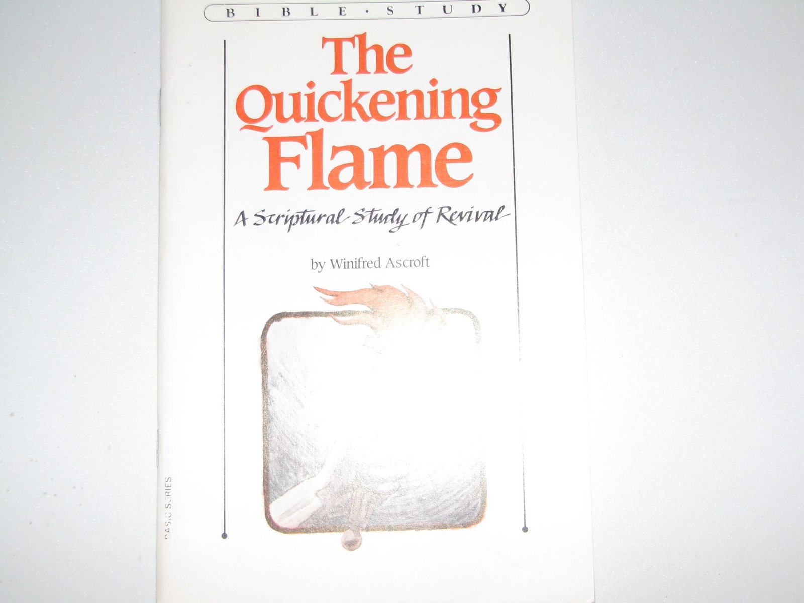 Book photo 7416; title shown in photograph