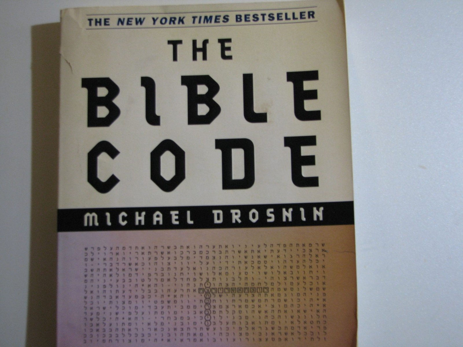 Book photo 7422; title shown in photograph