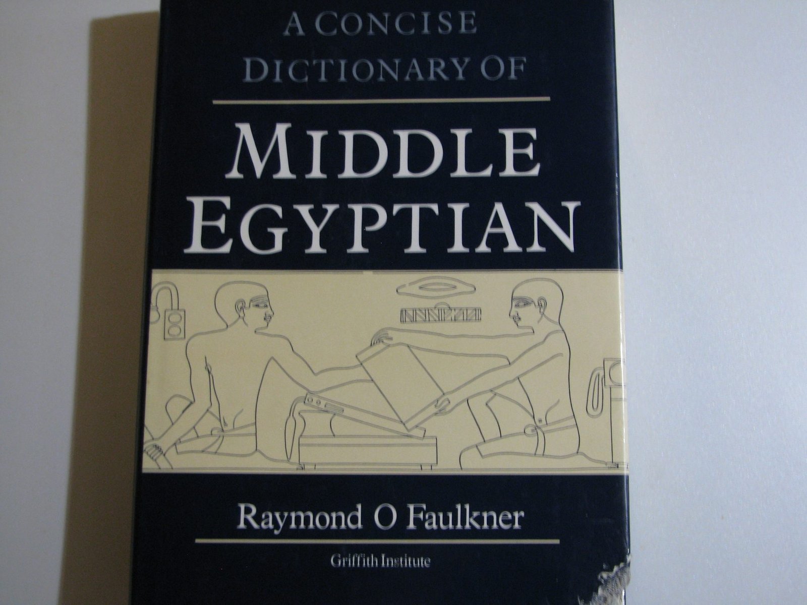 Book photo 7431; title shown in photograph