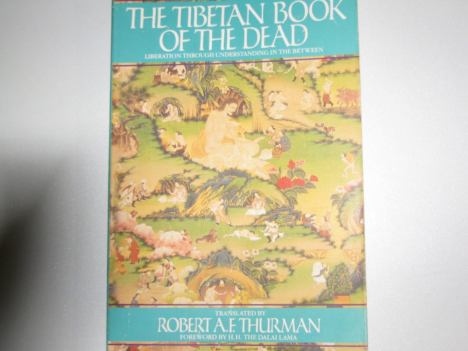 Book photo 7436; title shown in photograph
