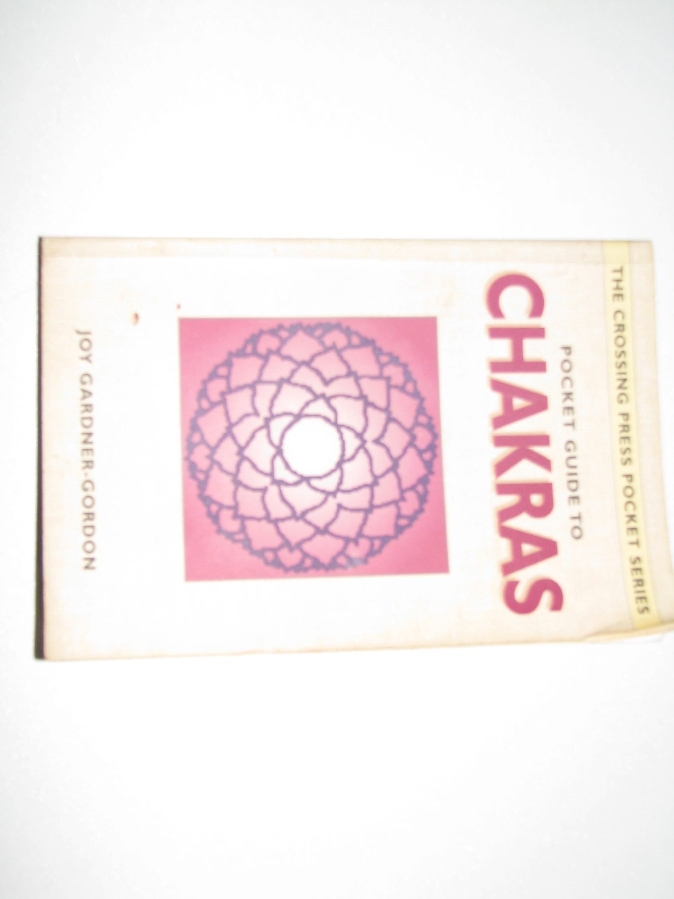 Book photo 7443; title shown in photograph
