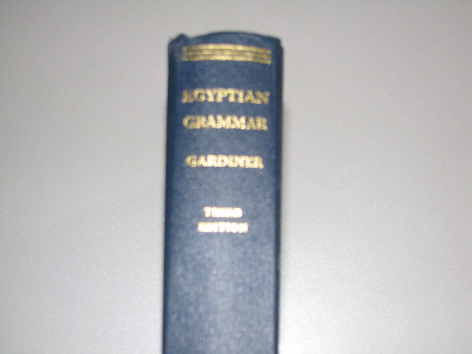 Book photo 7449; title shown in photograph
