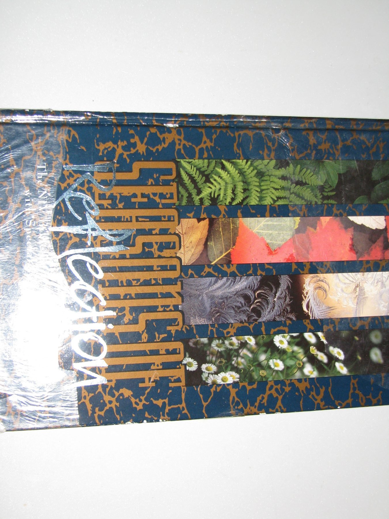 Book photo 7456; title shown in photograph