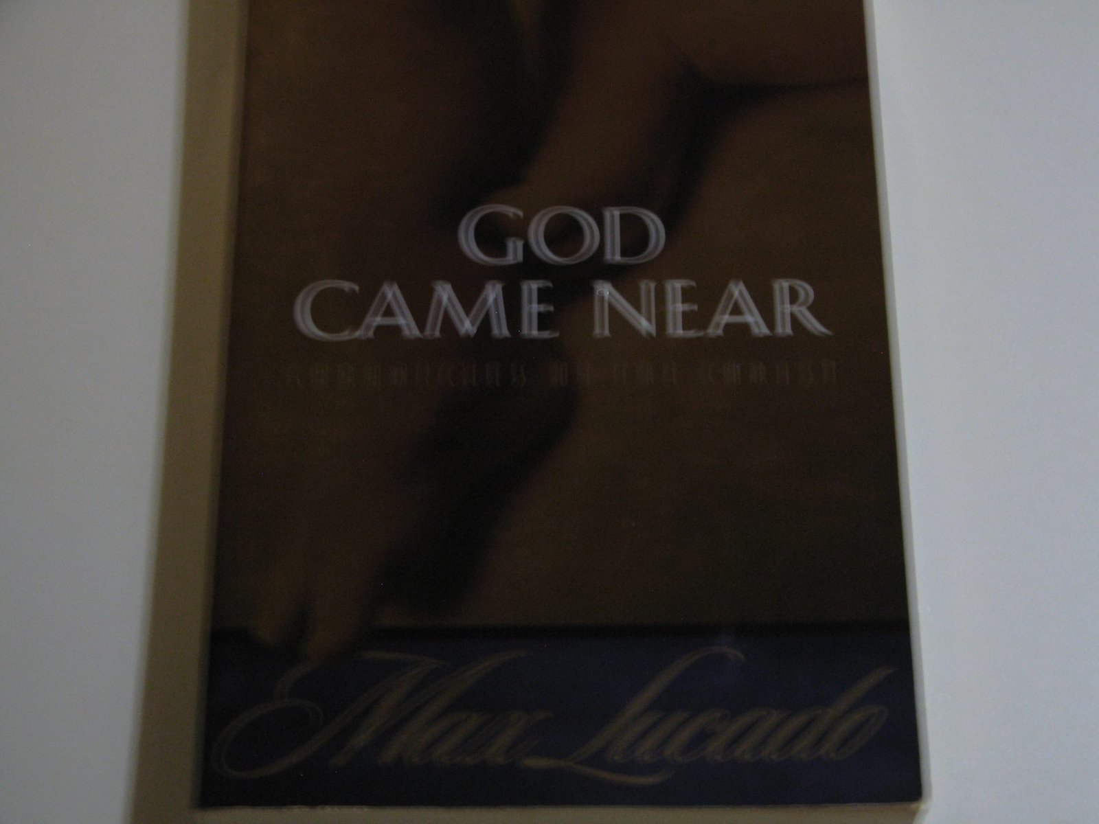 Book photo 7459; title shown in photograph