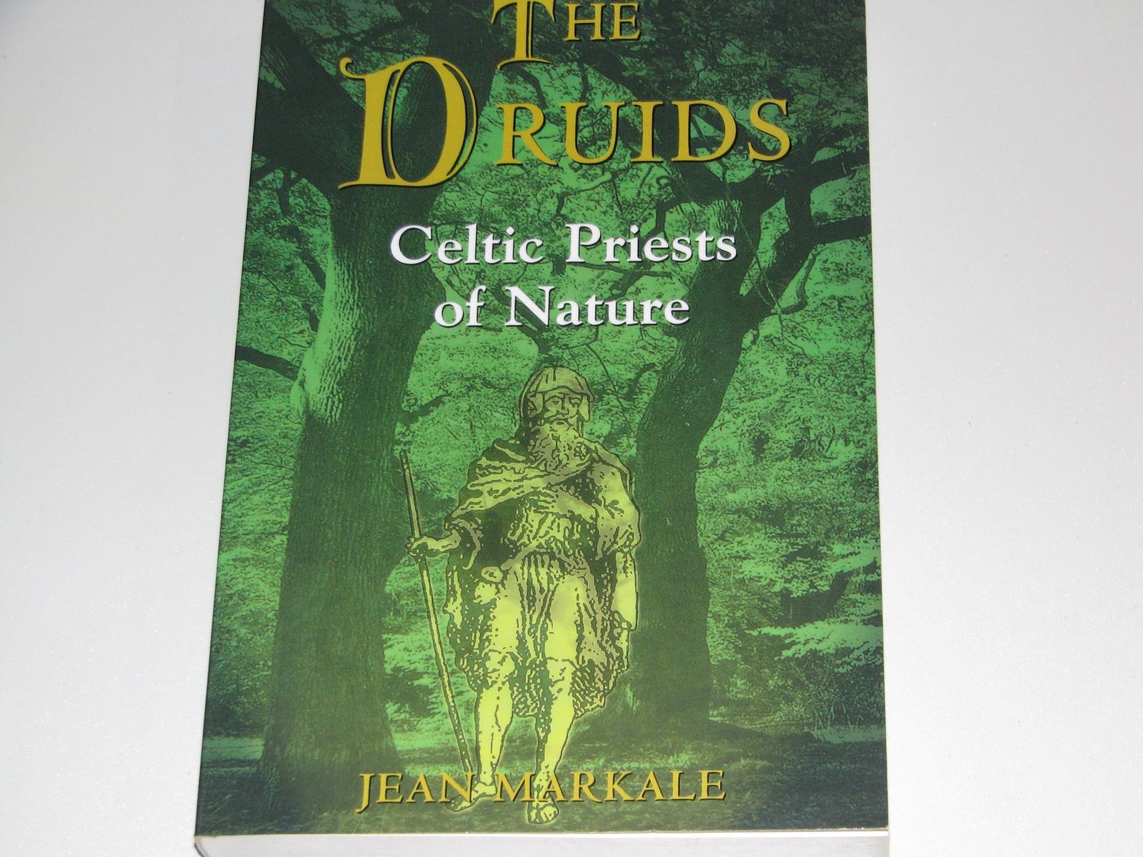 Book photo 7465; title shown in photograph
