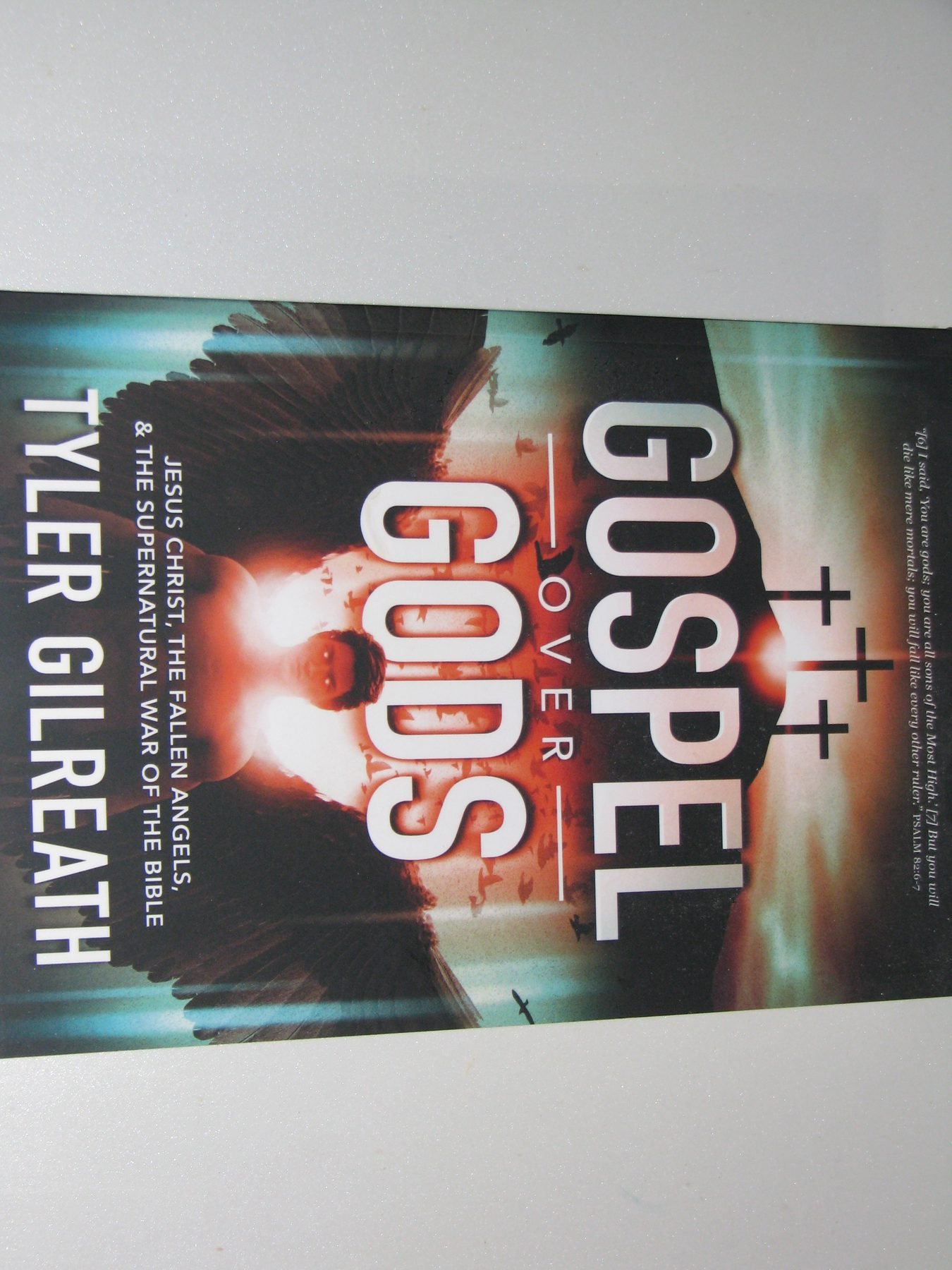Book photo 7469; title shown in photograph