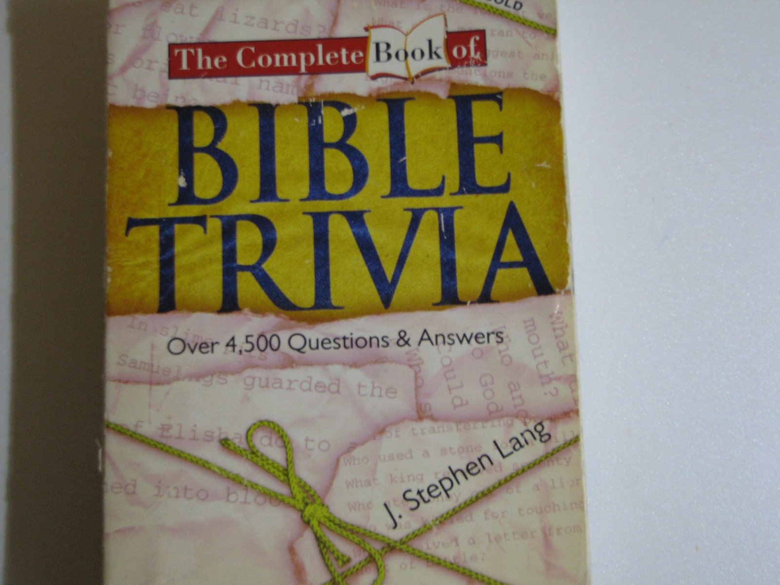 Book photo 7479; title shown in photograph