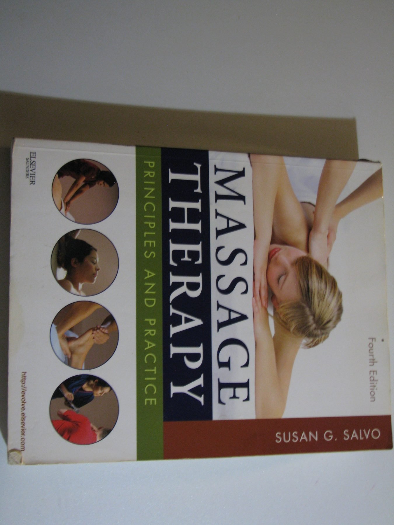 Book photo 7498; title shown in photograph