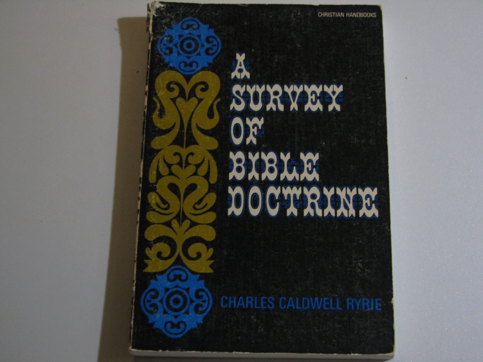 Book photo 7500; title shown in photograph