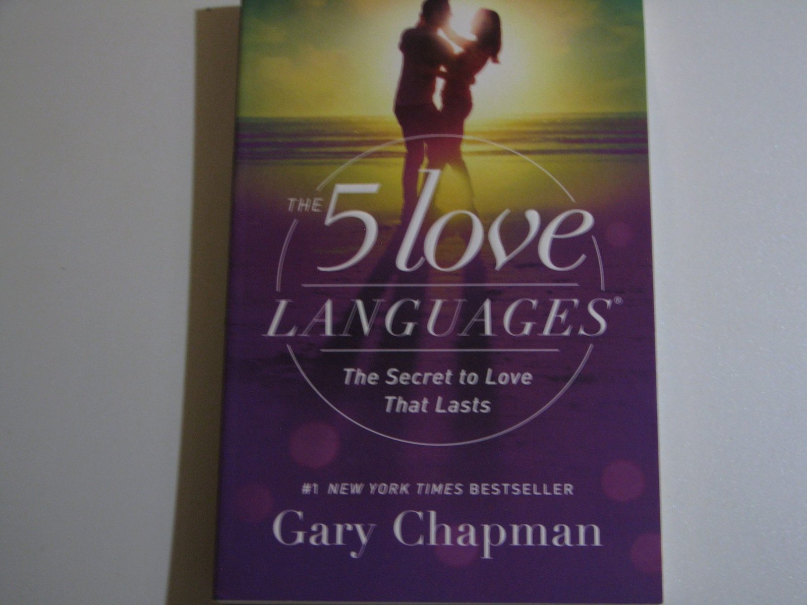 Book photo 7503; title shown in photograph