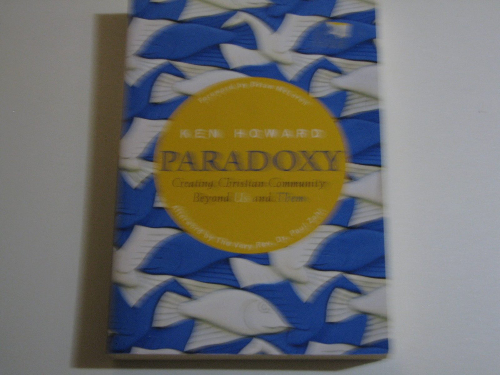 Book photo 7504; title shown in photograph