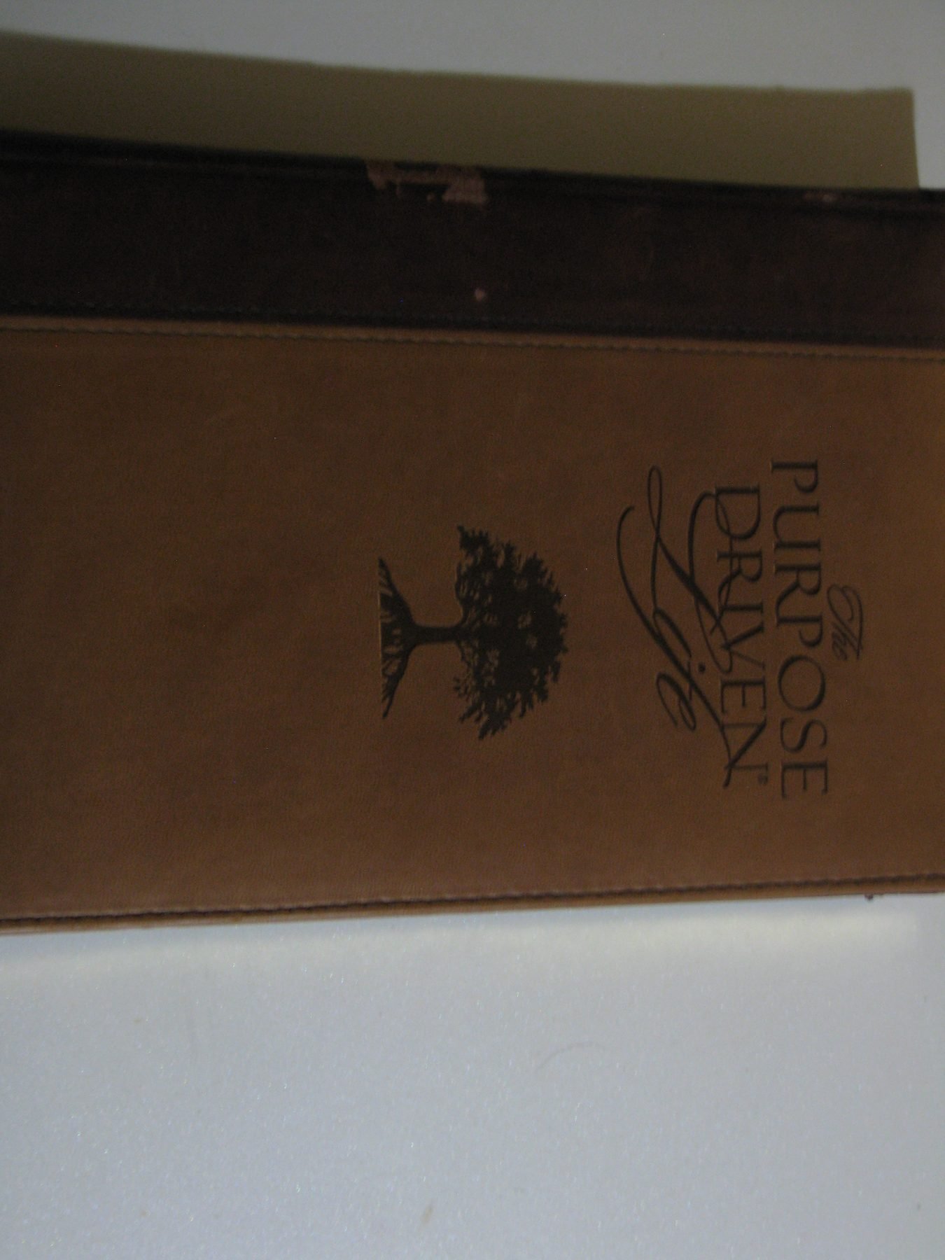 Book photo 7509; title shown in photograph